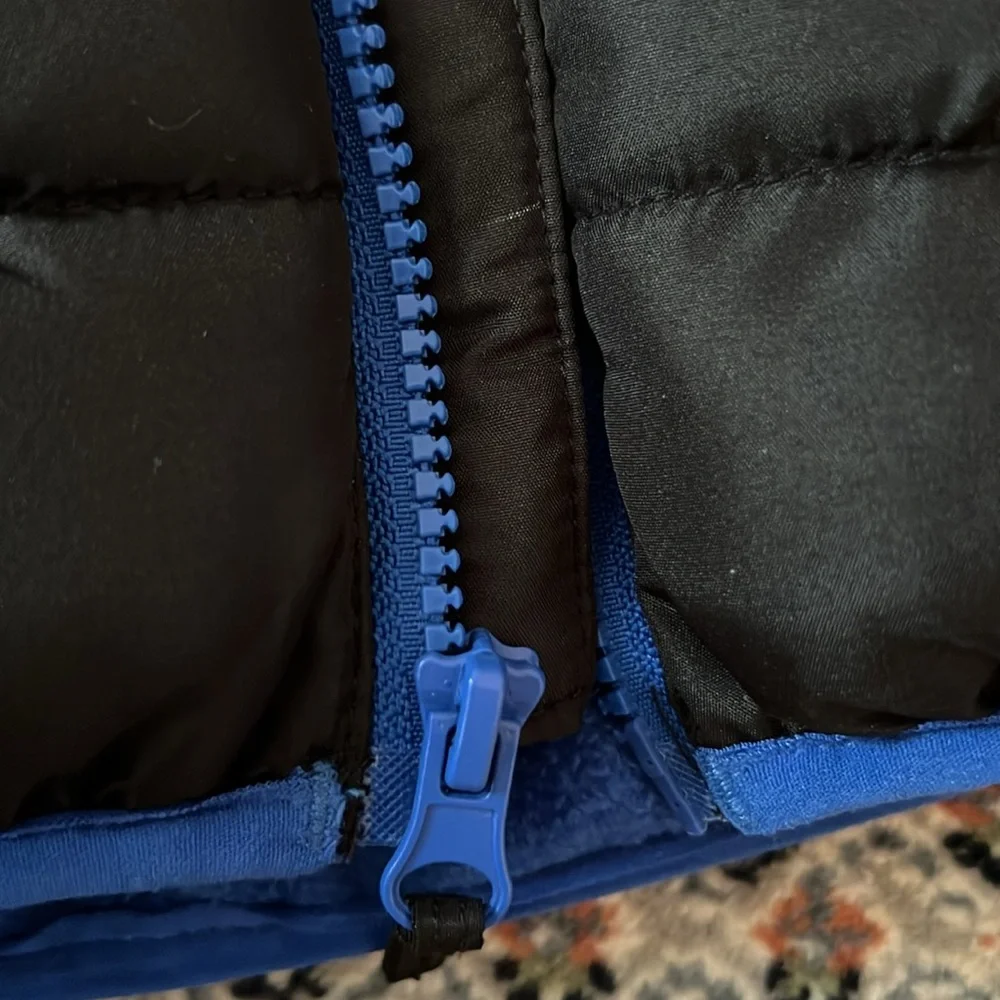 jumping beans nwt stylish